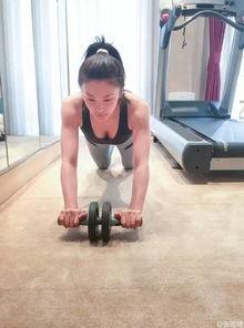 爆料健身科技怎么做视频,如何轻松制作引人入胜的视频内容 第3张 爆料健身科技怎么做视频,如何轻松制作引人入胜的视频内容 第3张