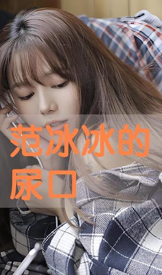 在线观看zxgk,zxgk在线观看之旅 第2张 在线观看zxgk,zxgk在线观看之旅 第2张