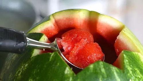 200w粉丝的网红吃瓜,独家爆料引热议  第2张