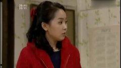 福熙姐姐在线观看,重温经典，感受时代魅力  第1张