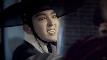 夜行书生在线观看土豆,穿越时空的浪漫传奇  第2张