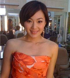 丽萍赵姐最新爆料视频,惊人内幕大公开! 第1张 丽萍赵姐最新爆料视频,惊人内幕大公开! 第1张