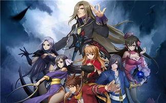 赤焰沙在线观看,在线观看,探寻神秘沙漠的传奇之旅 第3张 赤焰沙在线观看,在线观看,探寻神秘沙漠的传奇之旅 第3张