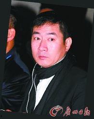 李军爆料张鹏视频,真相大白  第3张