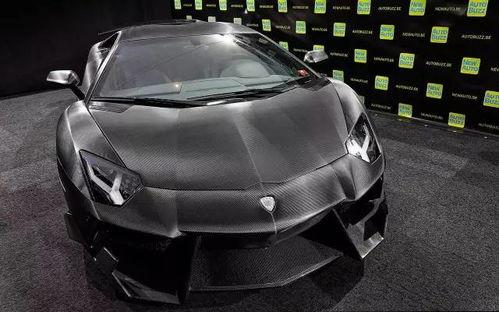 dmc最新爆料,揭秘最新游戏动态与幕后故事  第2张