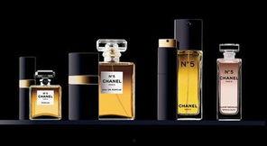 香水2在线观看,探寻香氛世界的奇幻之旅 第1张 香水2在线观看,探寻香氛世界的奇幻之旅 第1张