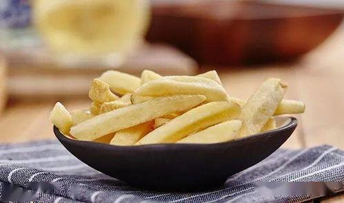 娱乐吃瓜图文,吃瓜图鉴，带你领略明星幕后故事  第1张