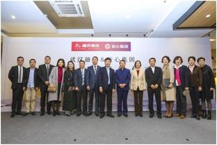 武汉侨亚最新爆料,揭秘背后惊人真相！  第3张